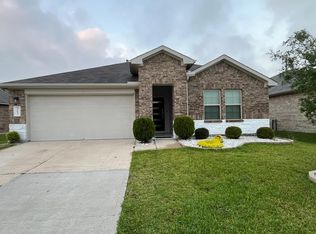 22623 Theodoli Dr, Katy, TX 77449