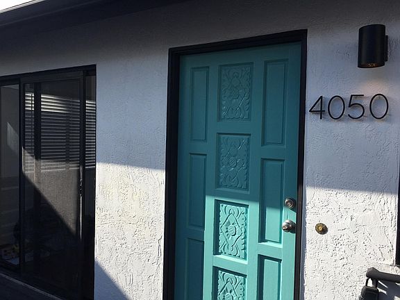 3rd image of 4052 Haines St
