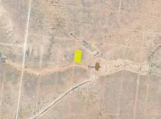 Rio Del Oro U6 B48 L30 31 #32, Los Lunas, NM 87031