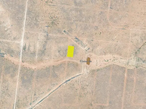 Rio Del Oro U6 B48 L30 31 #32, Los Lunas, NM 87031