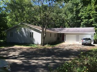 901 N Laymon Ave, Spencer, IN 47460