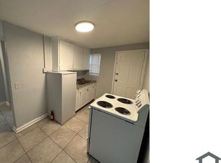 2116 Brooklyn Rd, Jacksonville, FL 32209