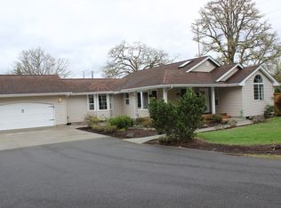 4403 Marvin Rd SE, Olympia, WA 98503