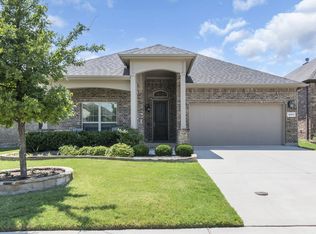 12913 Coast Way, Fort Worth, TX 76244