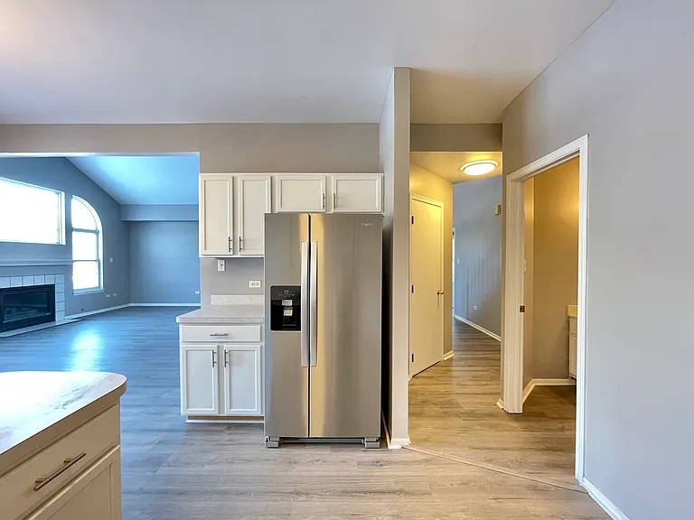 13841 Cambridge Cir — Photo 11
