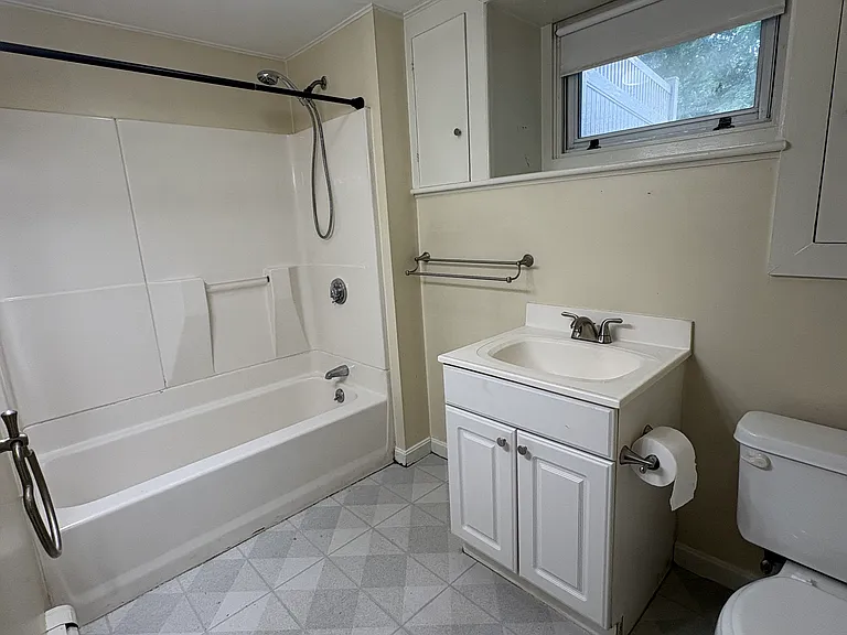 261 School St #2 — Photo 6