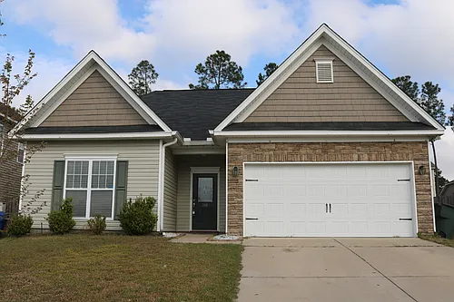 316 Peppercorn Ln Photo 1