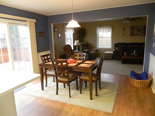 4th image of 1132 Sandpiper Ln