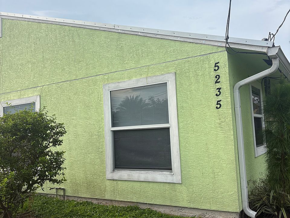 1st image of 5235 SE Primrose Way #5235