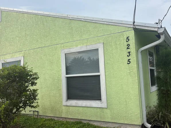 5235 SE Primrose Way #5235, Stuart, FL 34997