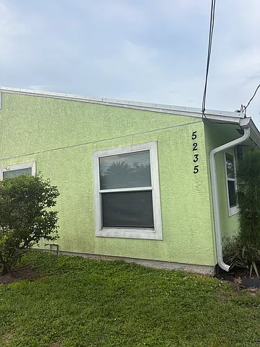 5235 SE Primrose Way #5235 Photo 1