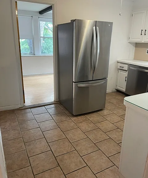 3658 Waldo Ave #1 — Photo 6