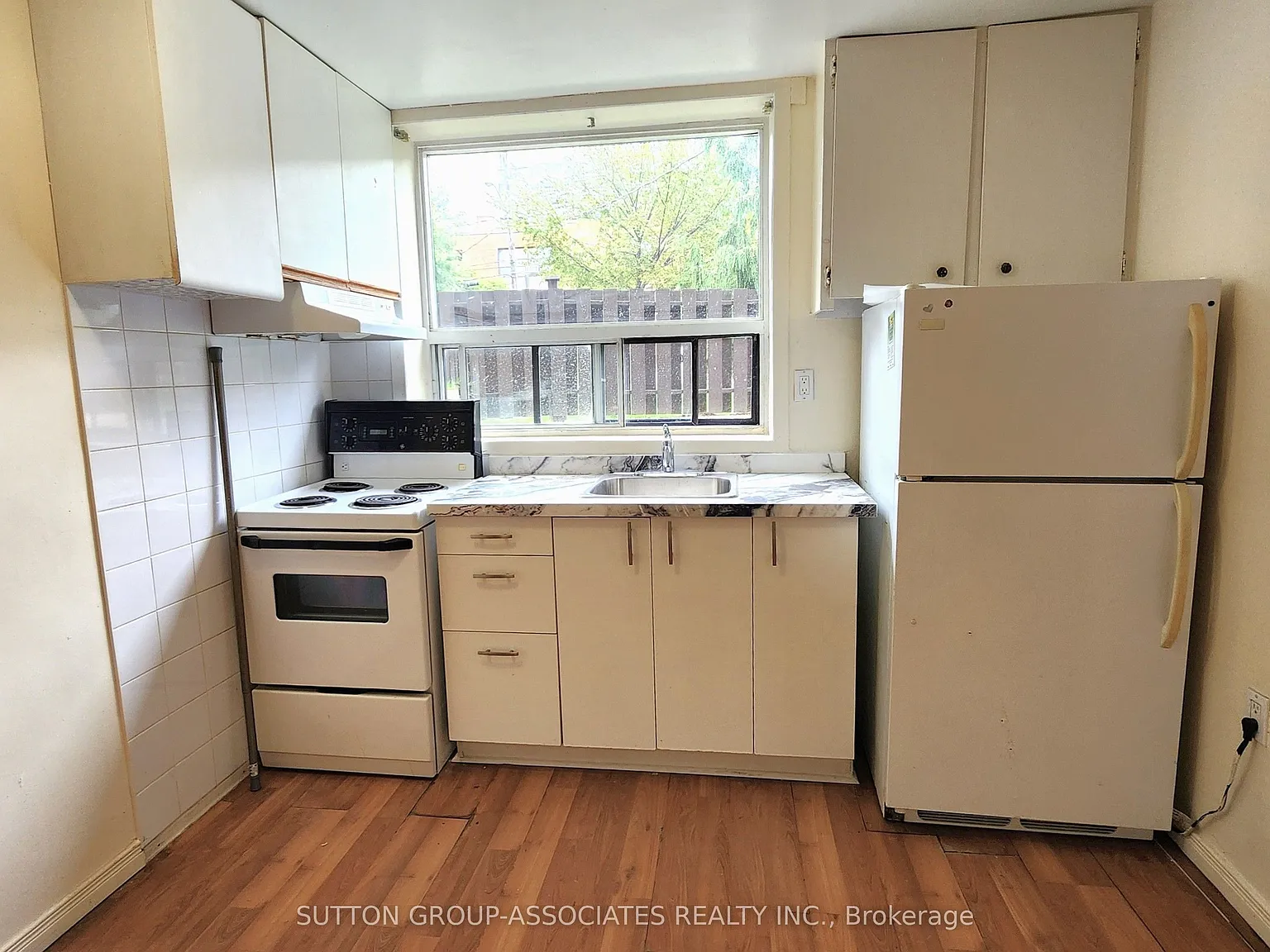 1 bed, $1,600 — Photo 3