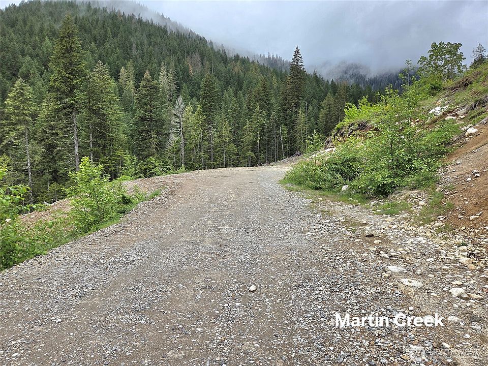 1st image of 6710 6710 Martin Creek