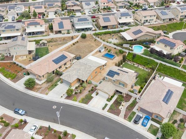 1572 Triton Ln