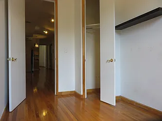 Rented by Rennit Inc.