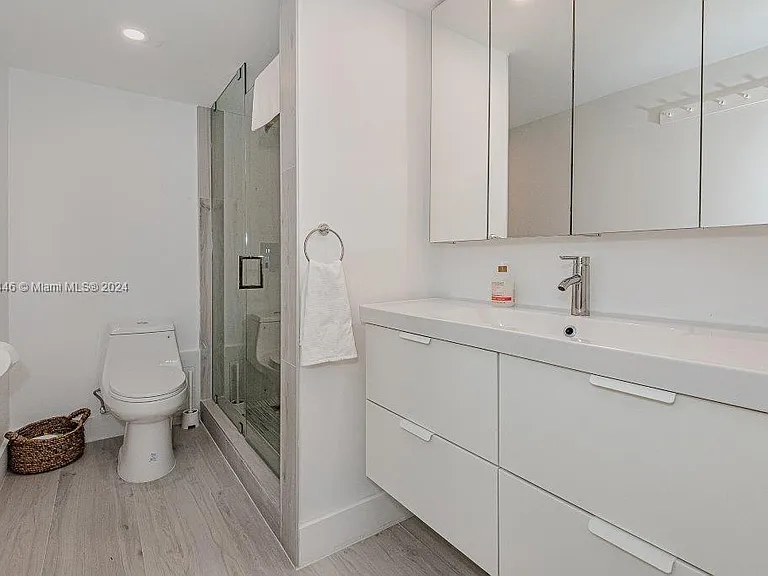 2301 Collins Ave #1115 — Photo 19