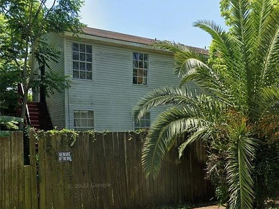 4th image of 8837 Jeannette St
