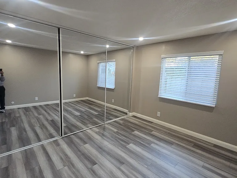 1399 Pacific Ave — Photo 43