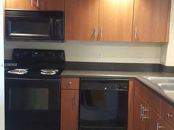 4th image of 100 N Federal Hwy APT 920