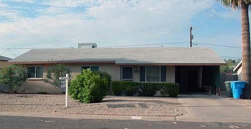 1st image of 1221 E El Camino Dr