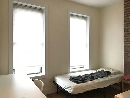 Rented by Simply Brooklyn Realty Inc | media 16