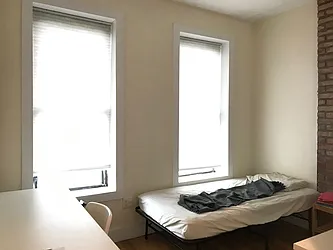 Rented by Simply Brooklyn Realty Inc