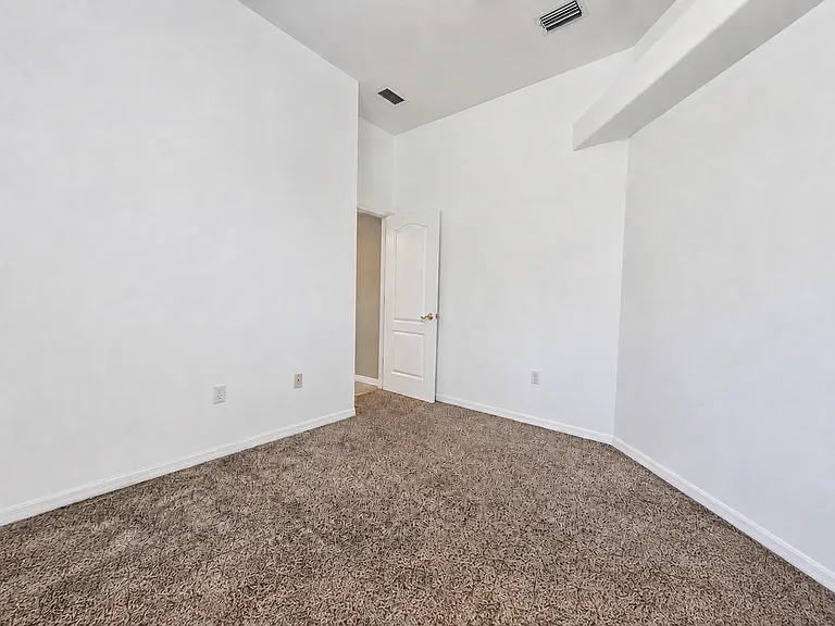 4625 Sweetmeadow Cir — Photo 20