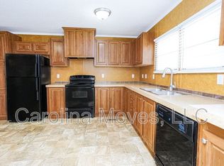 206 Frontier Dr, Easley, SC 29640