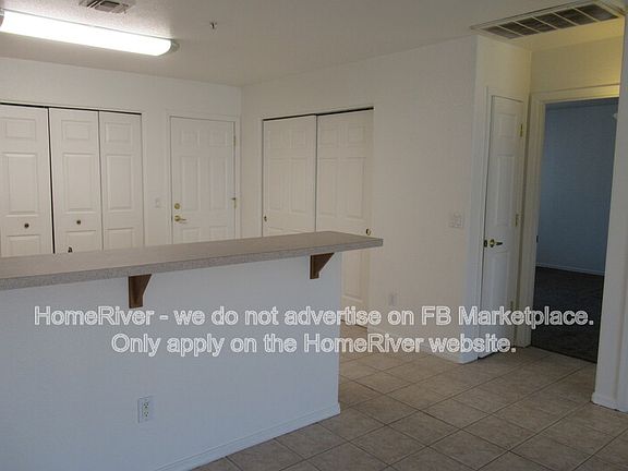 4th image of 2406 Kiowa Blvd N Unit 103