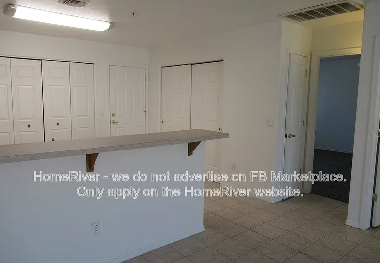 2406 Kiowa Blvd N #103 — Photo 4
