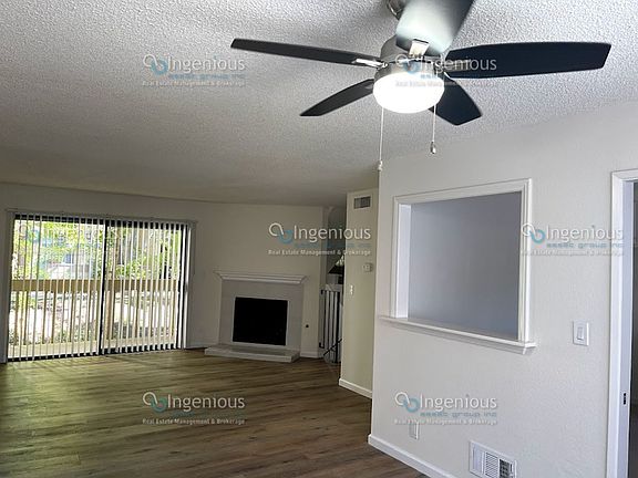3rd image of 26003 Alizia Canyon Dr Unit C