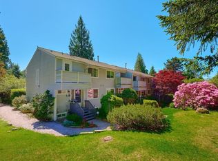 4627 Hoskins Rd, North Vancouver, BC V7K2R2