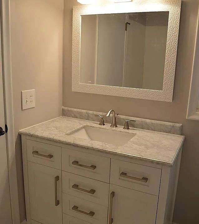 2111 Rochester Rd, photo 18