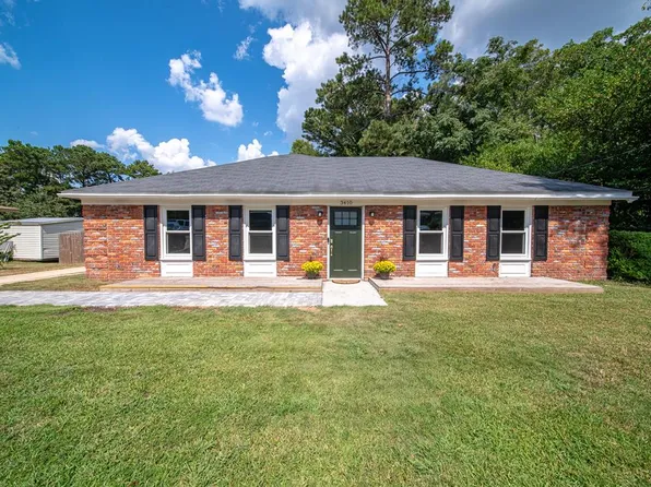 3410 11th Ave, Phenix City, AL 36867