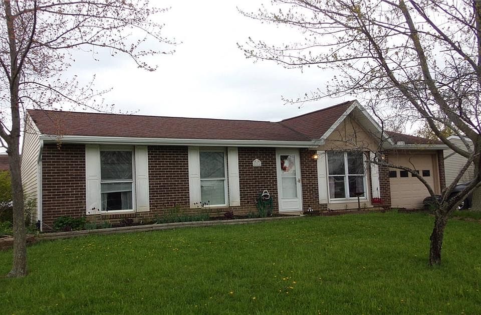 1st image of 504 Normandy Dr