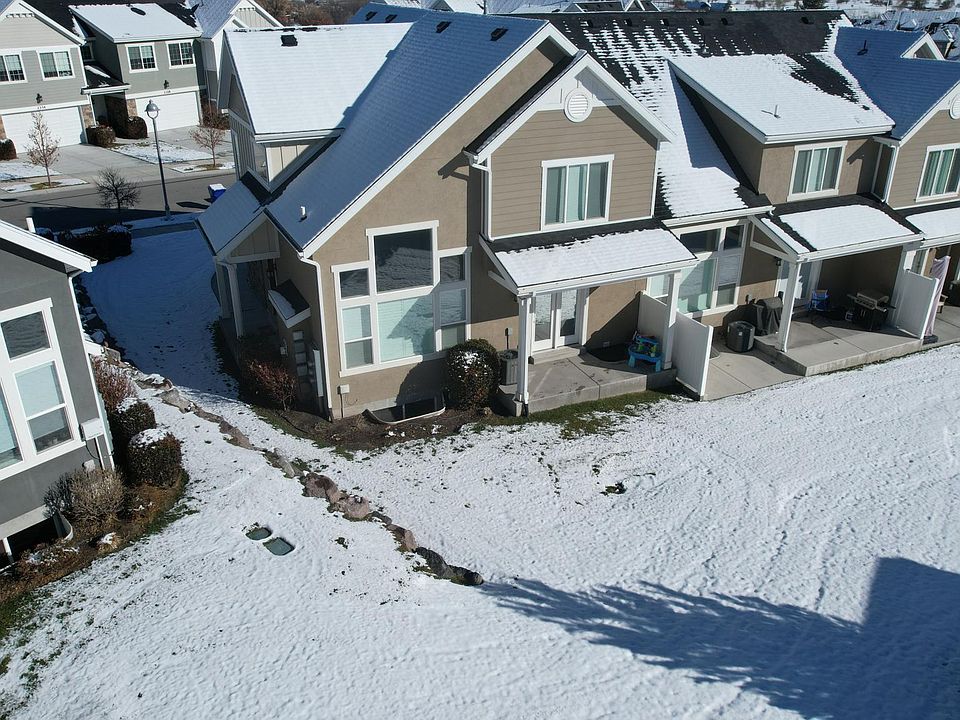 1333 W Wallsburg Dr, Taylorsville, UT 84123 Zillow