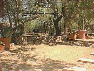 1st image of 7730 N Becky Jo Ln
