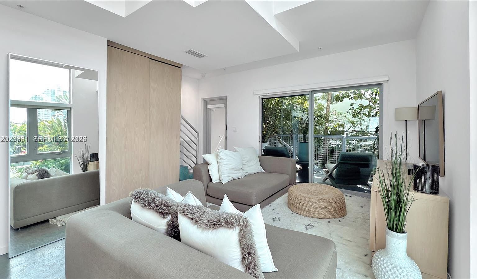 734 Michigan Ave APT 7, Miami Beach, FL 33139 | MLS #A12023381