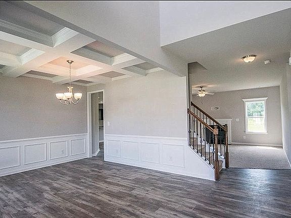 3rd image of 6113 Shannon Woods Way