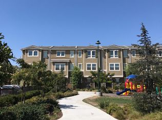 14110 W Chapparel Ln, Van Nuys, CA 91405