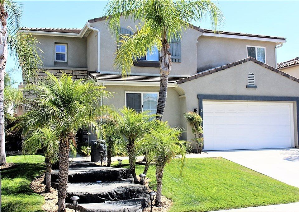 1st image of 30551 Kentfield Dr