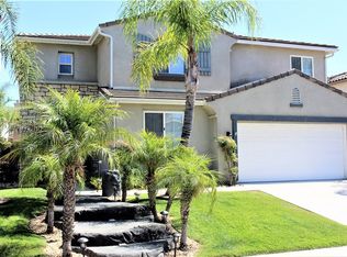 30551 Kentfield Dr, Murrieta, CA 92563