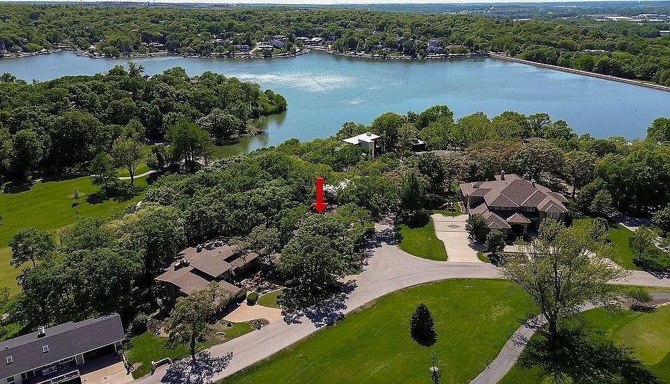 1st image of 250 Arapaho Cir E