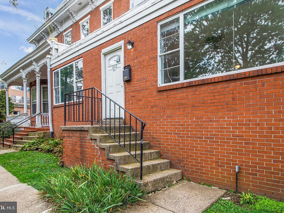 1412 Delaware Ave, Wilmington, DE 19806 Zillow