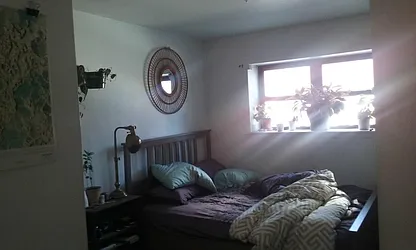 Rented by Level Group