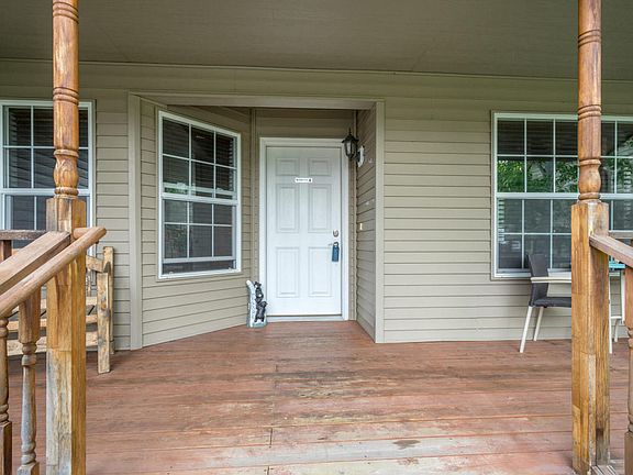 4th image of 2359 N Mackenzie Dr