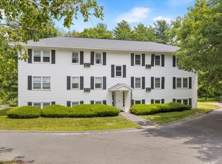 1348 Main St APT 2, Holden, MA 01520