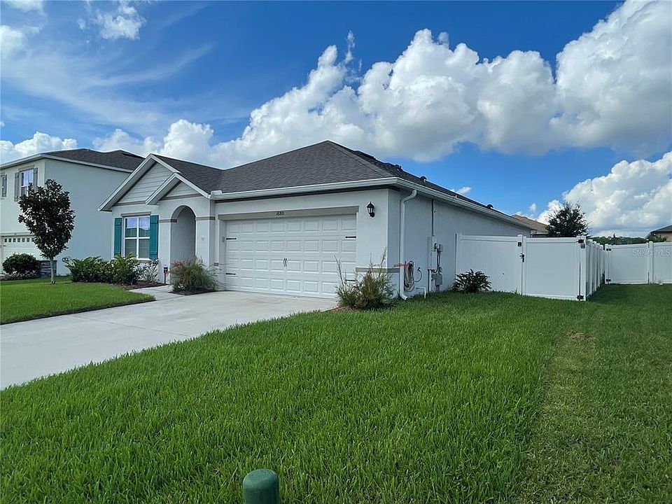 2nd image of 16801 Bay Breeze Dr
