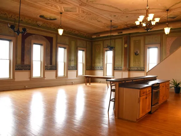 151 S Market St Ste 300, Wooster, OH 44691